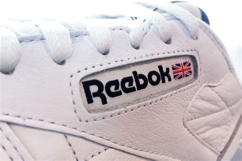 fake reebok shoes suppliers|reebok store online shopping.